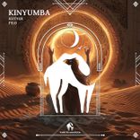 Kinyumba