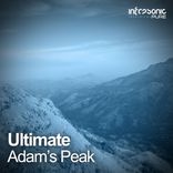 Artwork for "Adam's Peak"