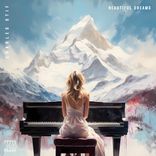 Artwork for "Beautiful Dreams"