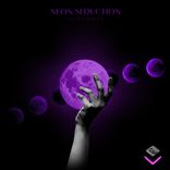 Artwork for "Neon Seduction"