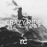 Artwork for "Crazy Ride"