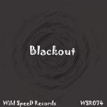 Artwork für "Blackout"