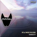 Artwork for "Tranquility"