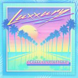 Portada para "i wanna be EVERYTHING"