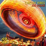 Artwork for "Circuit Vibes"