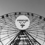 Artwork for "La Zerotta"