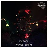 Artwork for "Jumpa! - Venus"