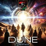 Artwork for "Dune"