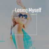 Artwork voor "Losing Myself"