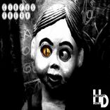 Artwork für "Circus Freak"