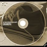 Portada para "Grandpa"