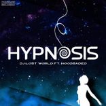 Artwork for "Hypnosis"