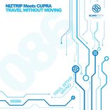 Artwork for "Travel Without Moving"