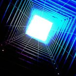 Artwork for "Under Pressure"