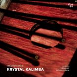 Artwork voor "Krystal Kalimba"