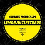 Artwork voor "Guata"