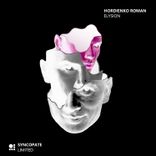 Artwork voor "ELYSION"