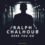 Artwork for "Here You Go"