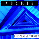 Portada para "Horizontal Stories"