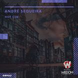 Artwork for "Hot Cue"