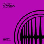 77 Avenue