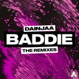 Artwork für "Baddie (The Remixes)"
