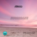Portada para "Hurricane"