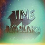Artwork for "Time"