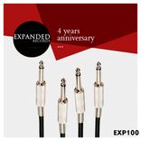 Artwork for "4 Years Anniversary"