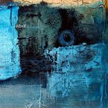 Artwork für "Gnosis"