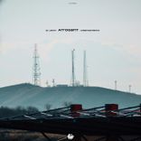 Portada para "Arrogant (Urbaniza Remix)"