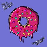 Stuck to Your Pretend