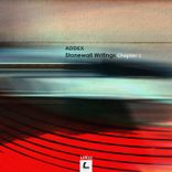 Artwork for "Stonewall Writings (Chapter 2)"