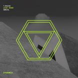 Artwork for "Look Inside"