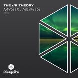 Artwork voor "Mystic Nights"