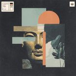 Artwork for "Canopic"