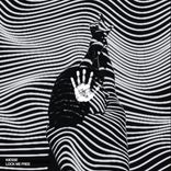 Artwork for "Lock Me Free"