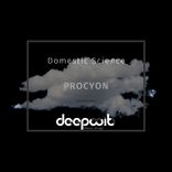 Artwork voor "Procyon"