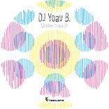 Artwork for "Wisdom Traxx EP"