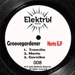 Portada para "Norte"