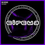 Artwork für "Purple Boots"