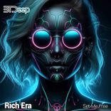 Artwork voor "Set Me Free"