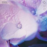 Artwork for "Lonesome"