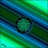 Artwork for "Highlights 02"