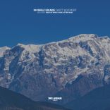 Portada para "Sweet November"