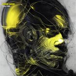 Portada para "Tell Me"