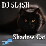 Shadow Cat