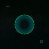 Artwork for "Focus LP Sampler 3"