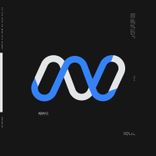 Portada para "Feeling of Love"