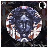 Artwork for "Tu Eres Mi Magia"